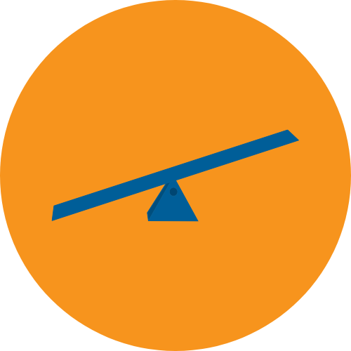 Descriptive text